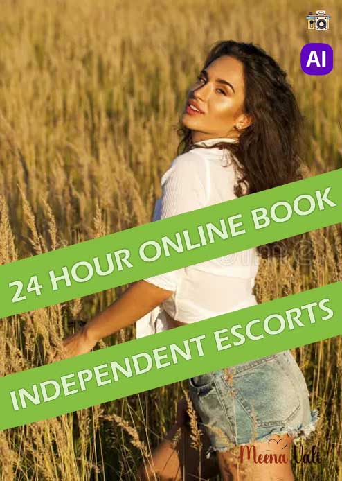 Chandigarh escorts bangalore escorts