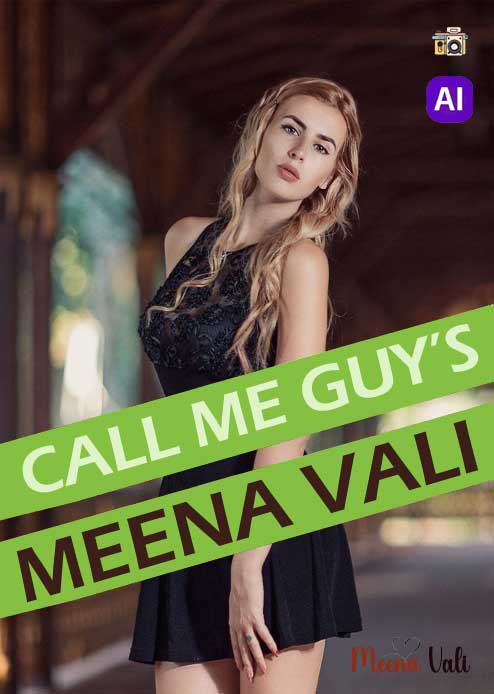 escorts in Chandigarh escorts in bangalore