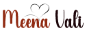 chandigarh escorts