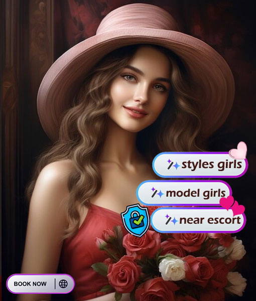 Chandigarh escorts